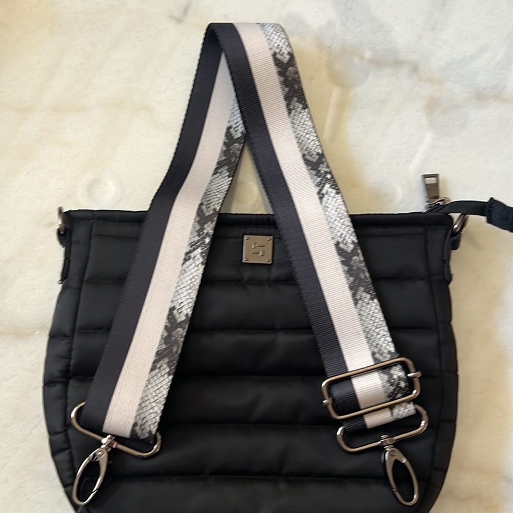 THINK ROLYN BAG